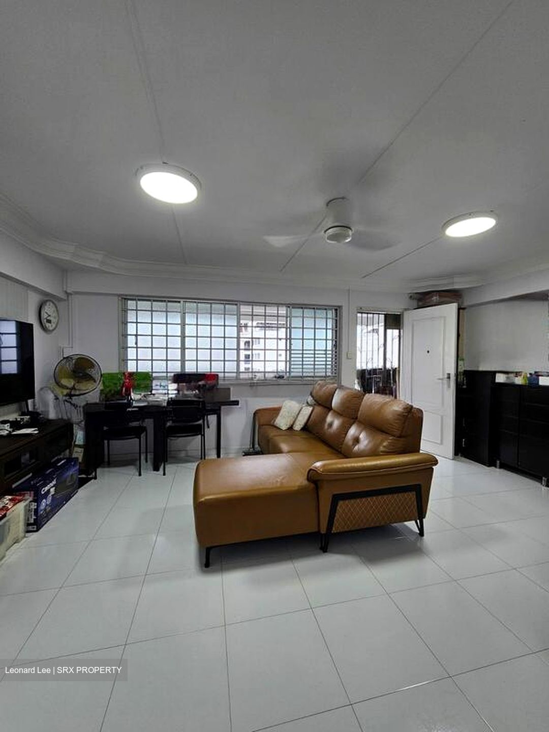 Blk 127 Simei Street 1 (Tampines), HDB 4 Rooms #525112461